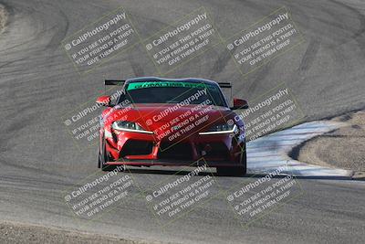 media/Nov-12-2023-GTA Finals Buttonwillow (Sun) [[806b9a7a9a]]/Group 2/Session 1 (Phil Hill)/